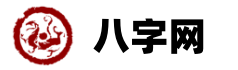都会网