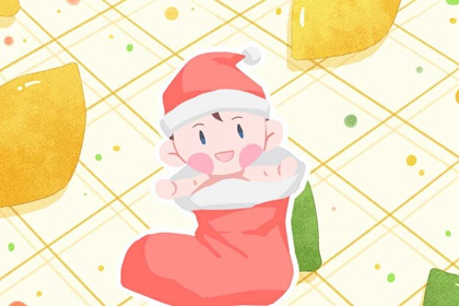 择吉日大全,择吉老黄历,择吉黄历