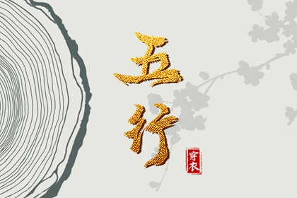 农历万年历_农历日历_今日农历