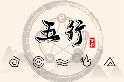 易学万年历 香港万年历黄道吉日 万年历日历