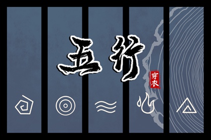 日历网_日历表日历_年日历
