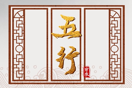 最准确的万年历老黄历|万年历黄道吉日|老黄历万年历